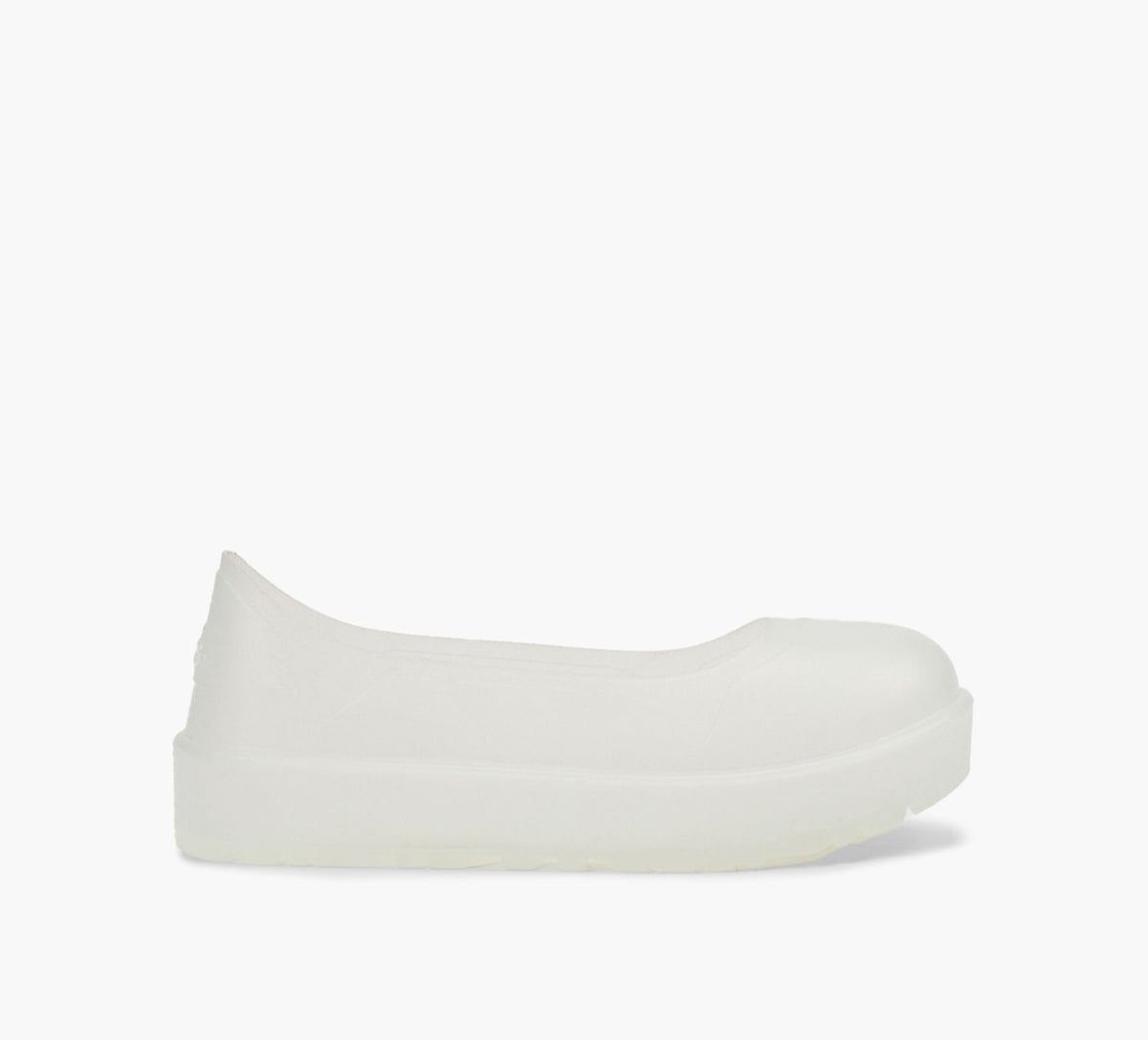 UGG UGGGUARD20 in CLEAR