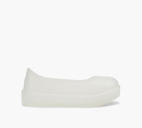 UGG UGGGUARD20 in CLEAR