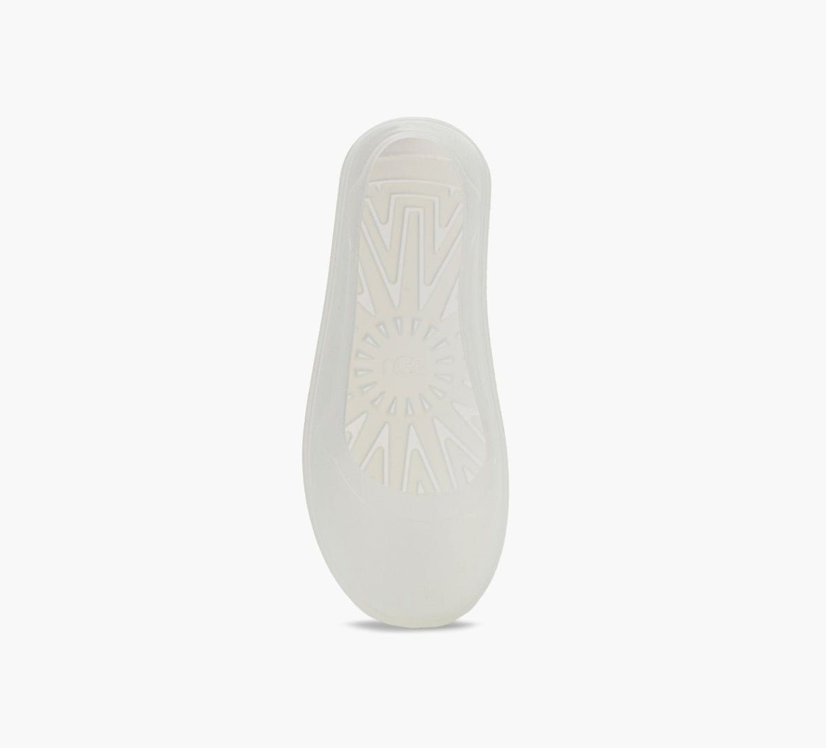 UGG UGGGUARD20 in CLEAR view 1c