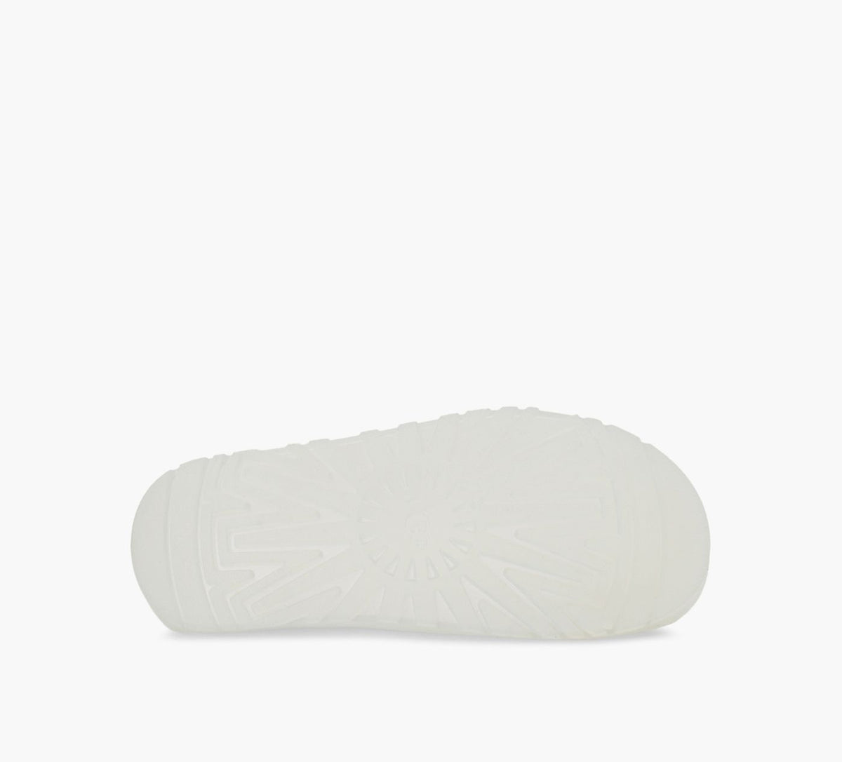 UGG UGGGUARD20 in CLEAR view 6