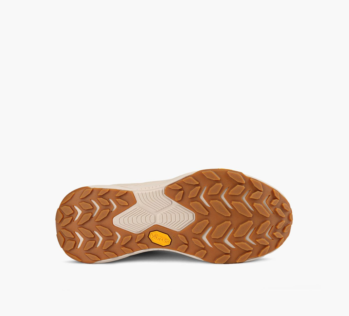 HOKA TRANSPORT in TAUPE view 6