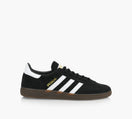ADIDAS HANDBALLSPEZIAL in BLACK