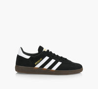 ADIDAS HANDBALLSPEZIAL in BLACK