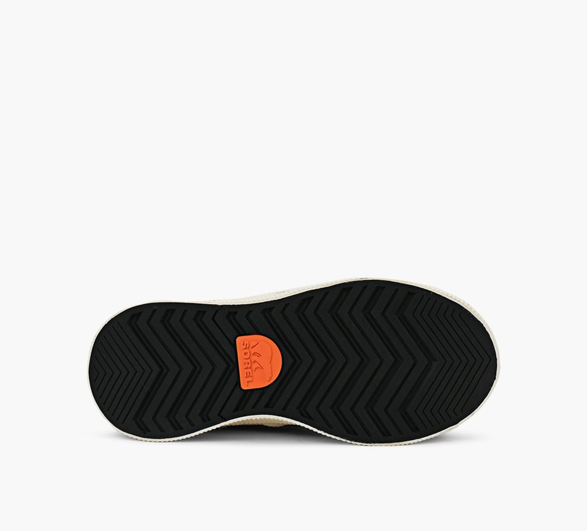 SOREL OUTNABOUTIVCHILLZ in BLACK view 6