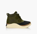 SOREL OUTNABOUTIVCLASSIC in KHAKI