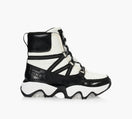 SOREL KINETICIMPACTSPORT in WHITE