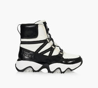 SOREL KINETICIMPACTSPORT in WHITE