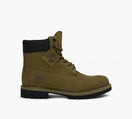TIMBERLAND PREMIUM6INCHBOOT in KHAKI