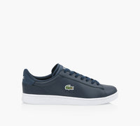 LACOSTE CARNABYSET in BLUE