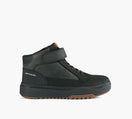 GEOX BUNSHEE en NOIR