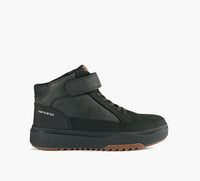 GEOX BUNSHEE en NOIR