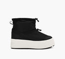 BAFFIN TORNIO in BLACK