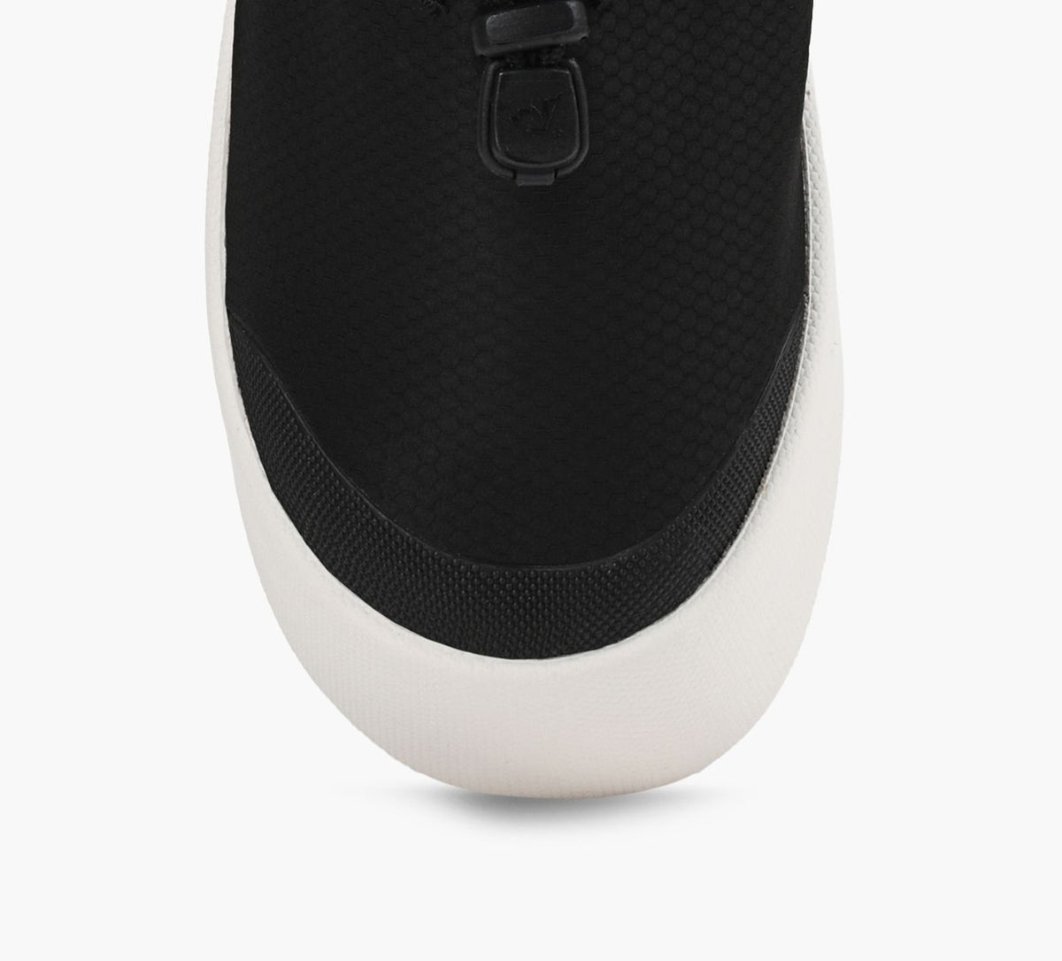 BAFFIN TORNIO in BLACK view 1c