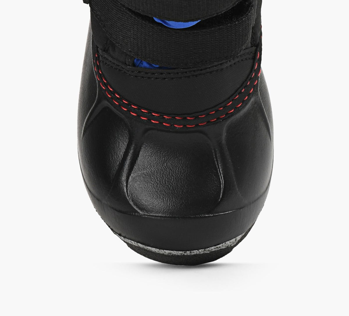 ACTON BOTTEKIDDY en NOIR vue 1c