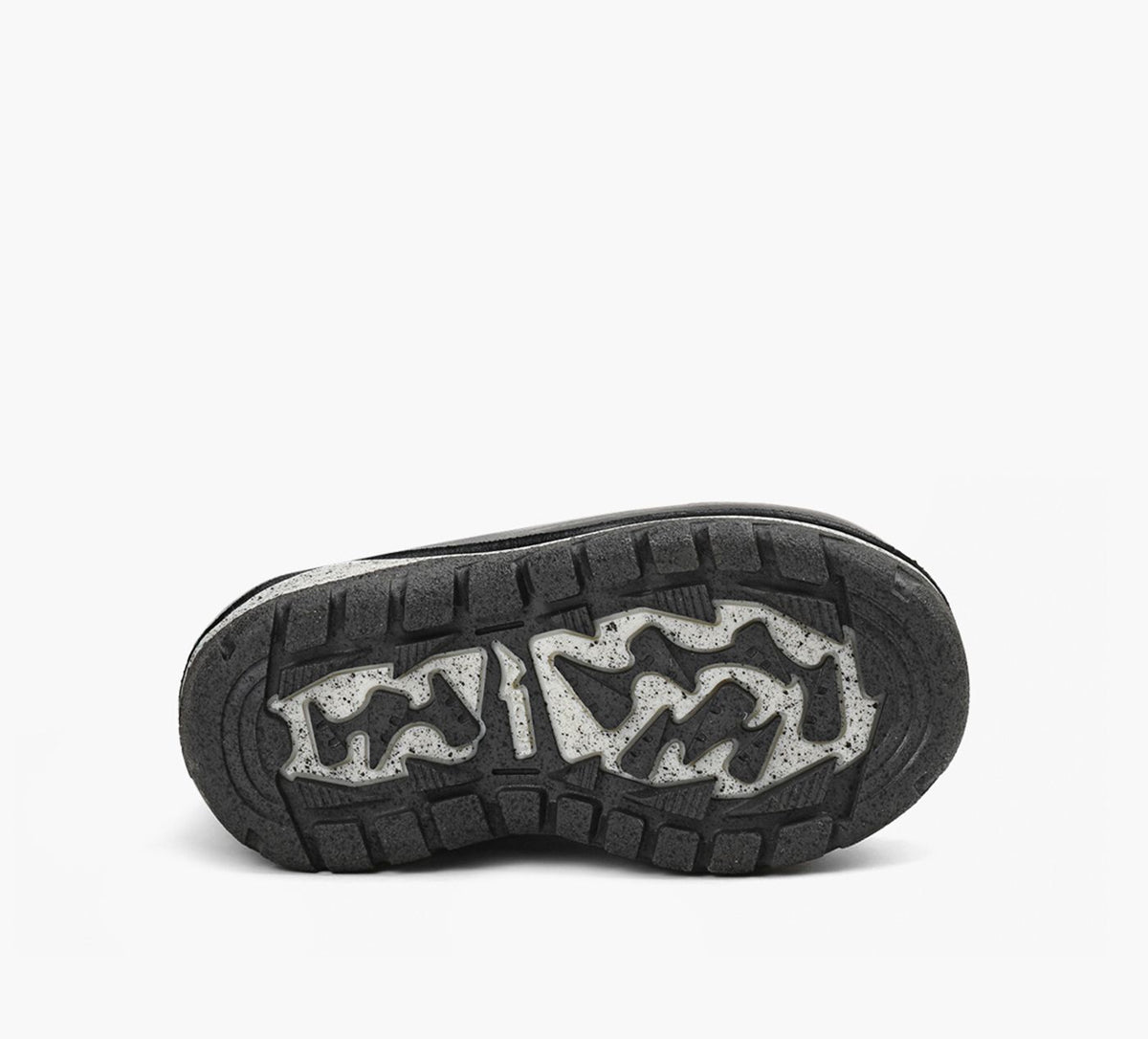 ACTON BOTTEKIDDY en NOIR vue 6