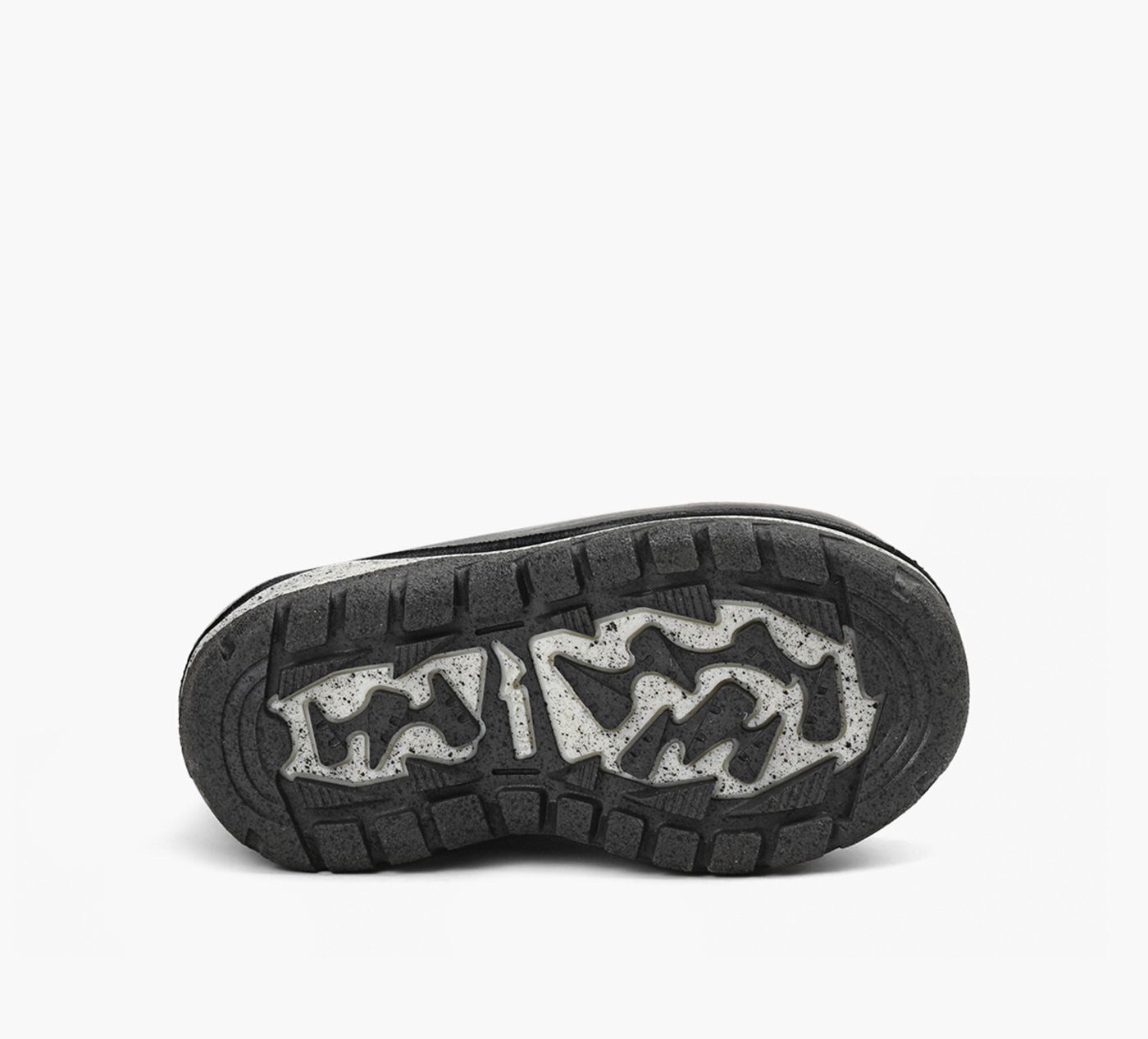 ACTON BOTTEKIDDY en NOIR vue 6