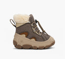 OLANG KOALA en TAUPE