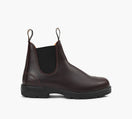 BLUNDSTONE 2130ORIGINALES en BRUN