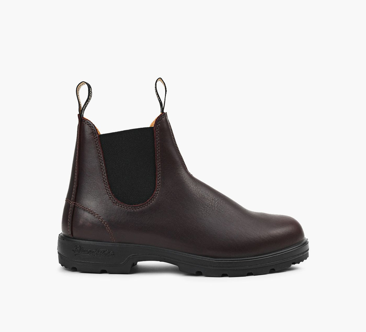 BLUNDSTONE 2130ORIGINALES en BRUN