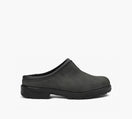 BLUNDSTONE ORIGINALSCLOG2420 in BLACK