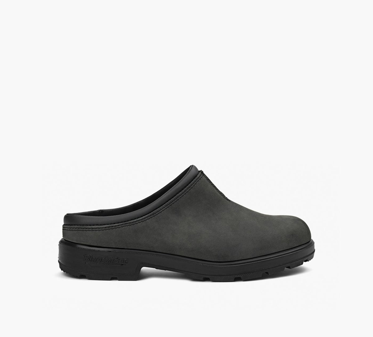 BLUNDSTONE ORIGINALSCLOG2420 in BLACK