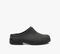 BLUNDSTONE ORIGINALSCLOG2420 in BLACK