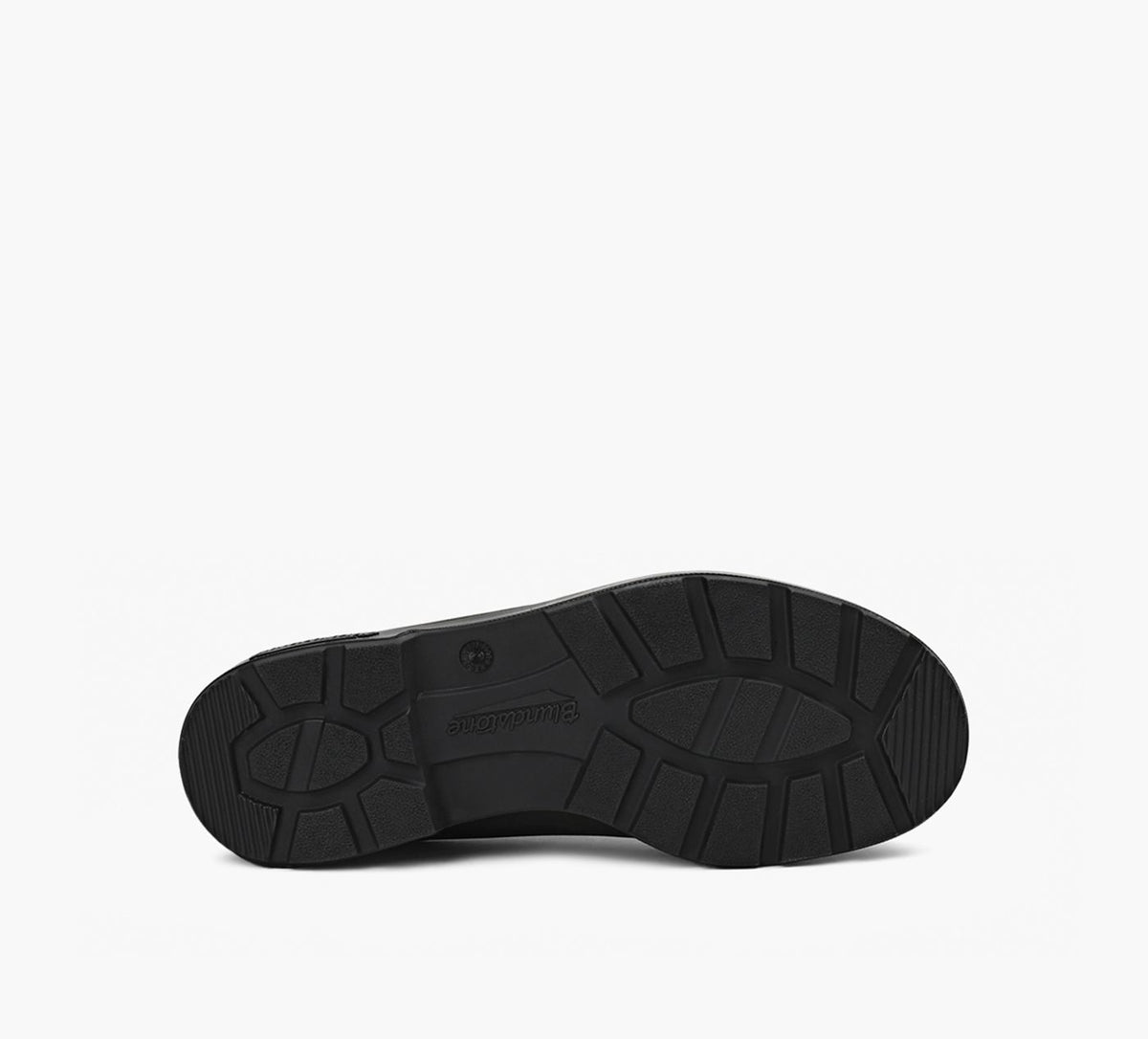 BLUNDSTONE ORIGINALSCLOG2420 in BLACK view 6