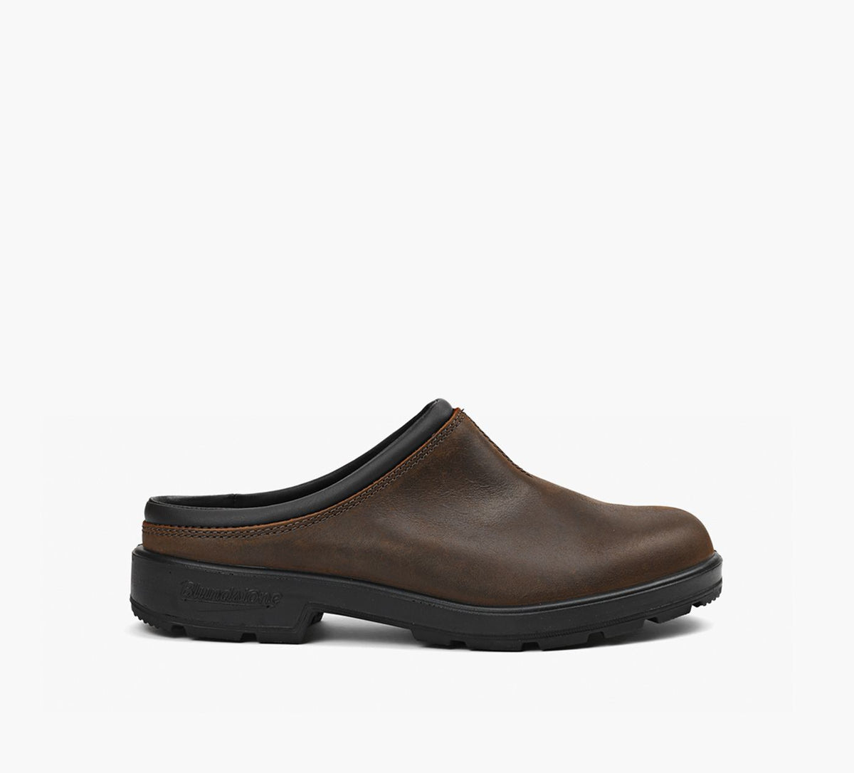 BLUNDSTONE ORIGINALSCLOG2421 in BROWN