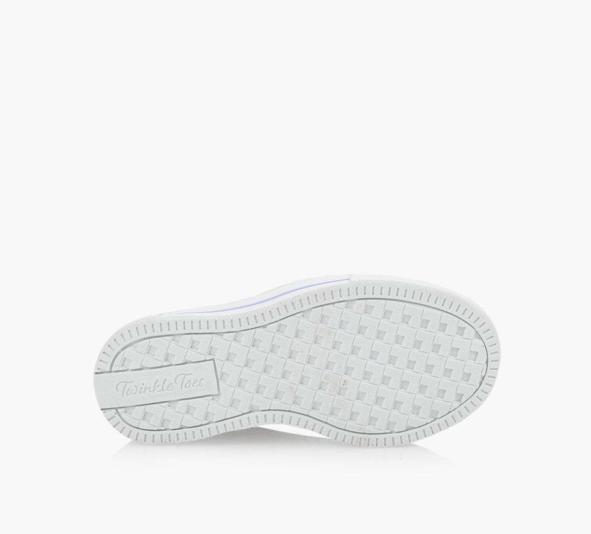 SKECHERS en MULTICOLORE vue 4