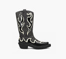 CAMPERLAB VENGA in BLACK