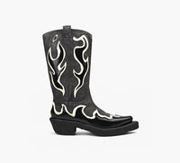 CAMPERLAB VENGA in BLACK