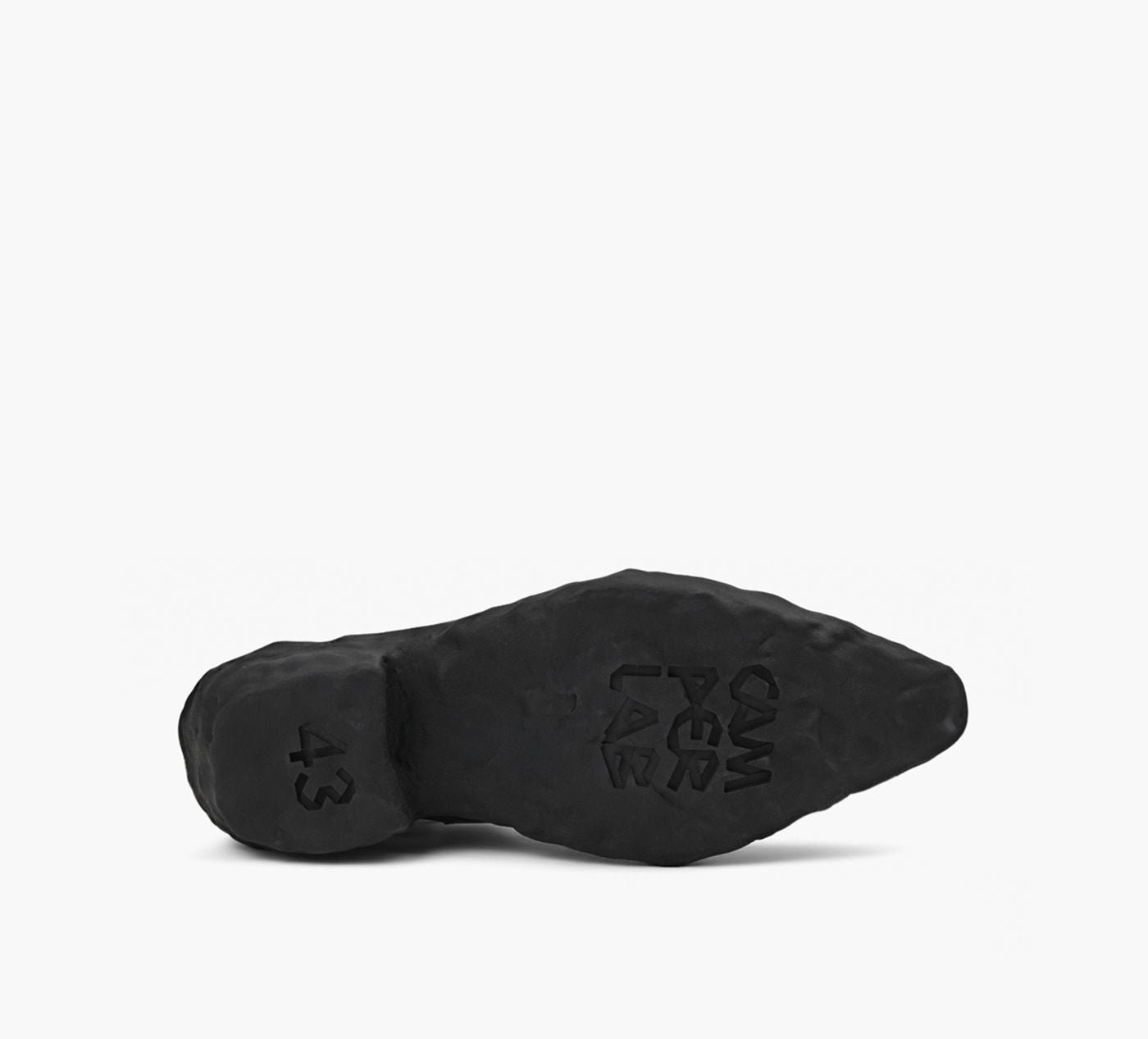 CAMPERLAB VENGA in BLACK view 6