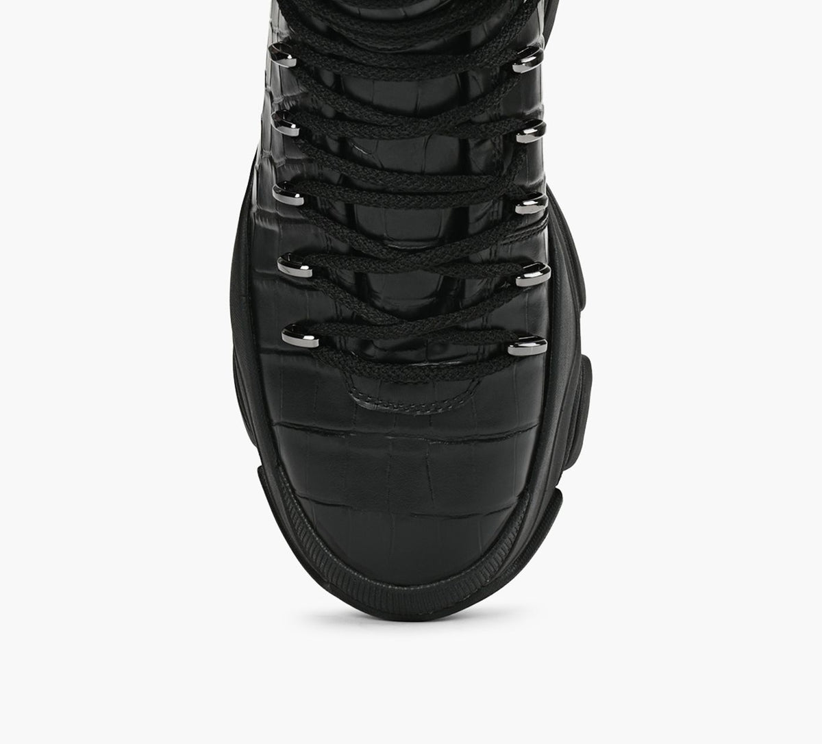 MICHAEL KORS en NOIR vue 1c
