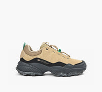 LACOSTE en BEIGE