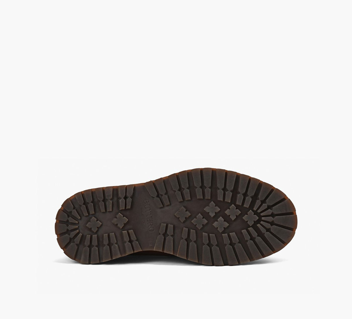 BUTTERO LUCCA in TAN view 6