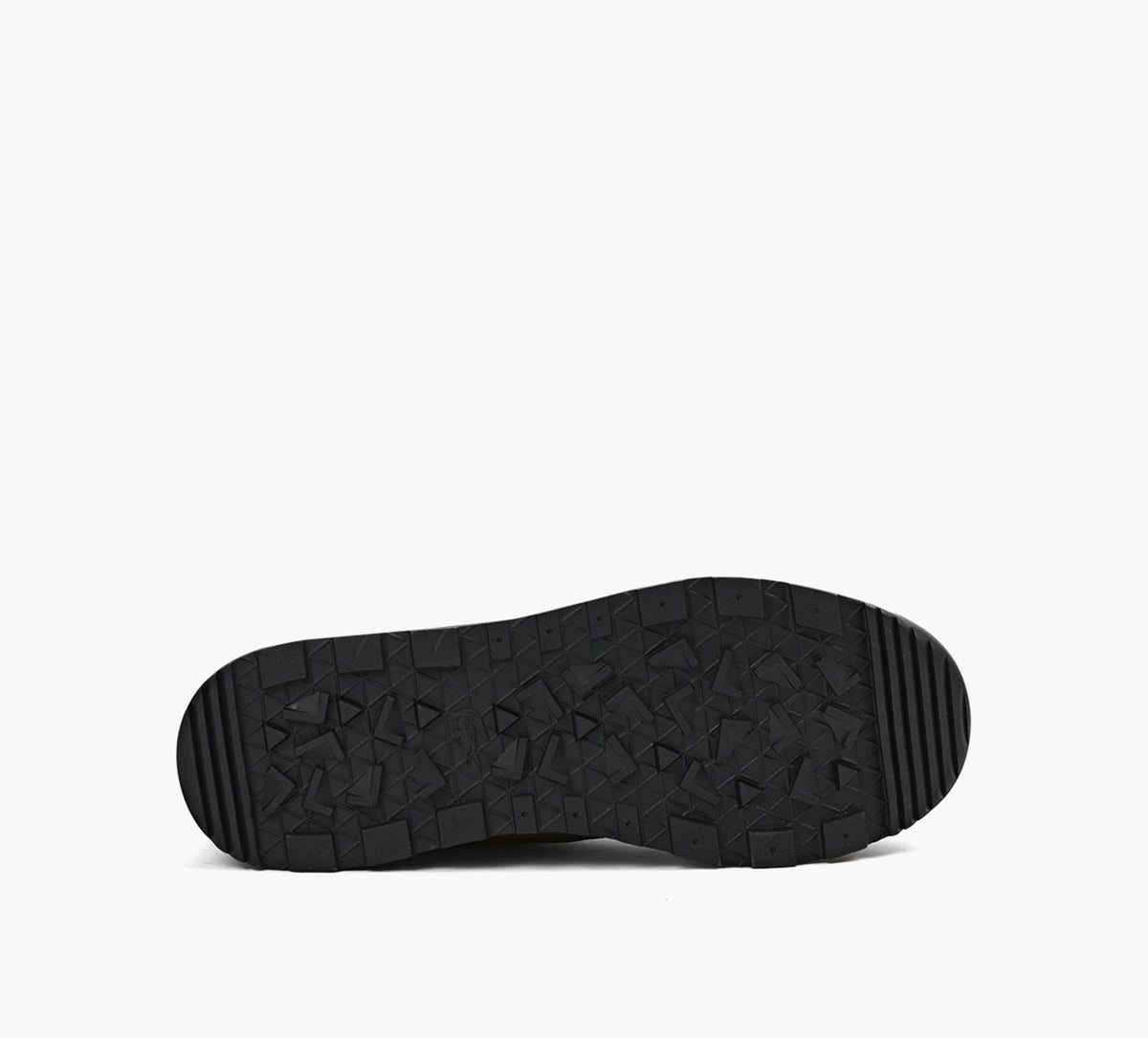 LACOSTE URBANBREAKER in BROWN view 6