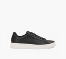 BOSS RHYSTENNIS in BLACK
