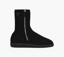 GIUSEPPE ZANOTTI GZLEAGUE in BLACK