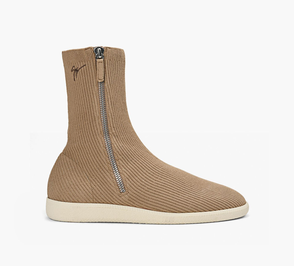 GIUSEPPE ZANOTTI GZLEAGUE en TAUPE