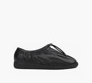 GIUSEPPE ZANOTTI RU40031 in BLACK