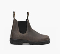 BLUNDSTONE 2446CLASSIQUES en TAUPE