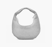 BROWNS ISOLDE en ARGENT