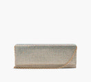 BROWNS MAELLE en BEIGE