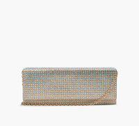 BROWNS MAELLE en BEIGE