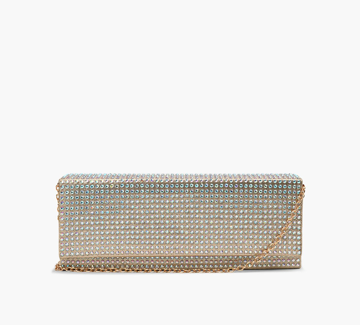 BROWNS MAELLE en BEIGE