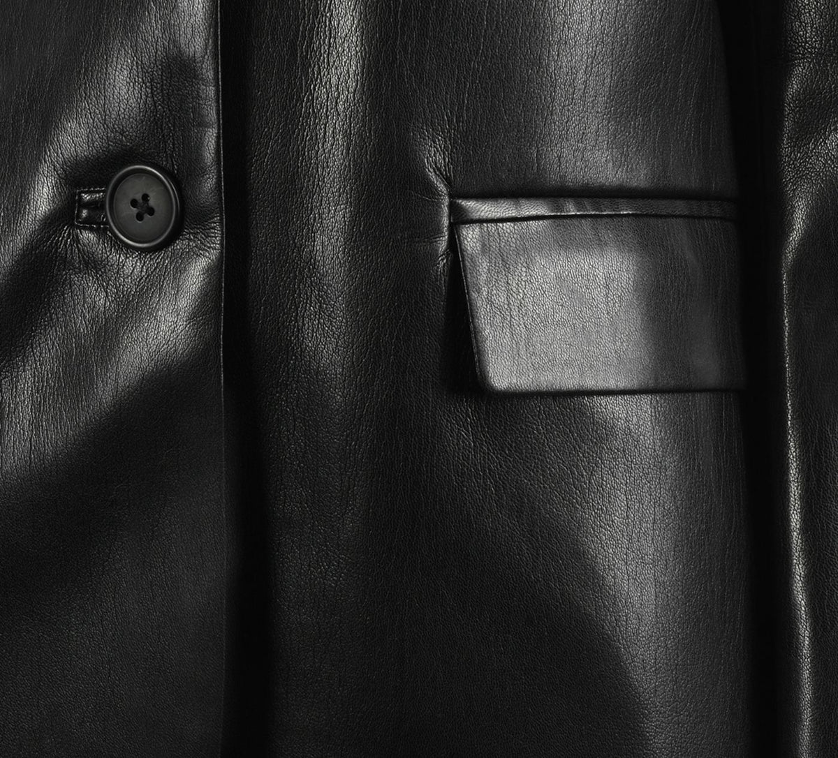 SICILY MARINA in BLACK view 8