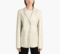 SICILY MARINA in BEIGE