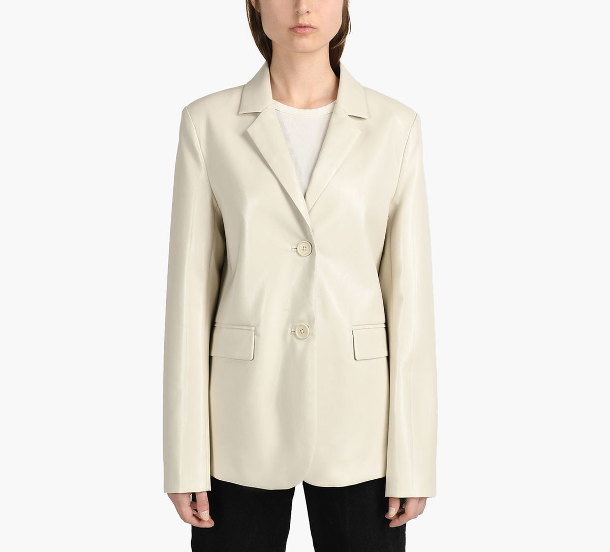 SICILY MARINA in BEIGE