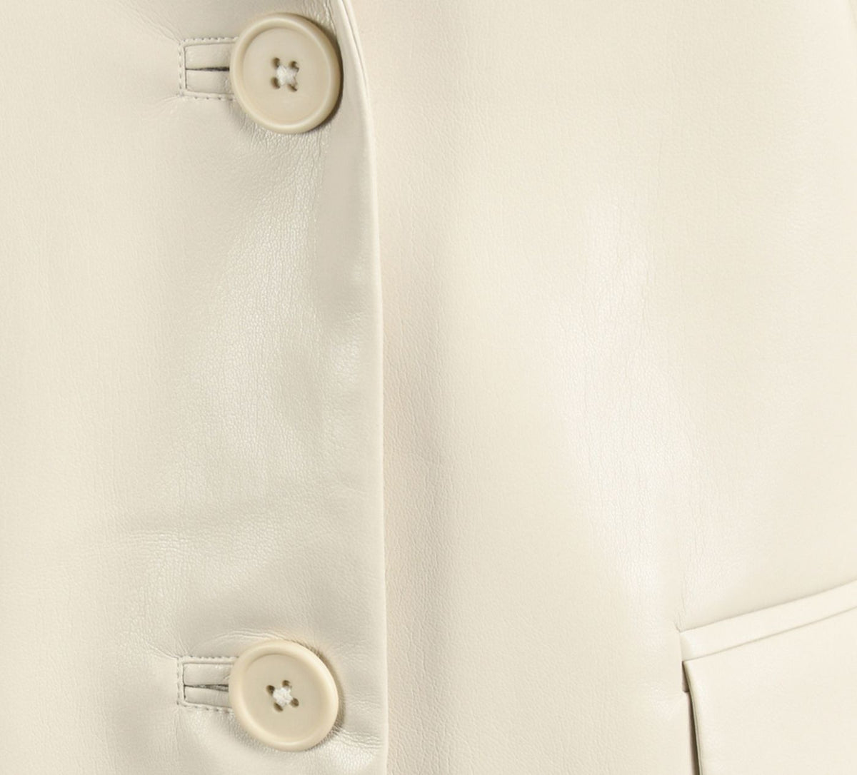 SICILY MARINA in BEIGE view 8