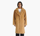 MICHAEL KORS 1402MK en TAN